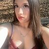 scarlett_ire101